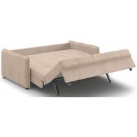 Диван Mio Tesoro Хилтон 068 160 купить в Минске Диван Mio Tesoro Хилтон 068 160 купить в Минске