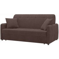 Диван Mio Tesoro Хилтон 068 160