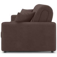 Диван Mio Tesoro Хилтон 068 160 купить в Минске Диван Mio Tesoro Хилтон 068 160 купить в Минске