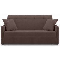 Диван Mio Tesoro Хилтон 068 160 купить в Минске Диван Mio Tesoro Хилтон 068 160 купить в Минске