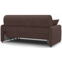 Диван Mio Tesoro Хилтон 068 160 купить в Минске Диван Mio Tesoro Хилтон 068 160 купить в Минске