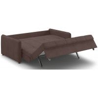 Диван Mio Tesoro Хилтон 068 160 купить в Минске Диван Mio Tesoro Хилтон 068 160 купить в Минске