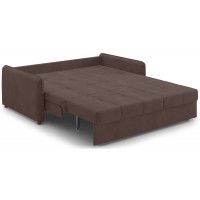 Диван Mio Tesoro Хилтон 068 160 купить в Минске Диван Mio Tesoro Хилтон 068 160 купить в Минске