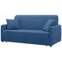 Диван Mio Tesoro Хилтон 068 160 купить в Минске Диван Mio Tesoro Хилтон 068 160 купить в Минске