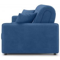 Диван Mio Tesoro Хилтон 068 160 купить в Минске Диван Mio Tesoro Хилтон 068 160 купить в Минске