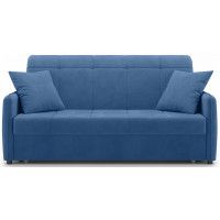 Диван Mio Tesoro Хилтон 068 160 купить в Минске Диван Mio Tesoro Хилтон 068 160 купить в Минске