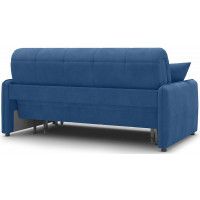 Диван Mio Tesoro Хилтон 068 160 купить в Минске Диван Mio Tesoro Хилтон 068 160 купить в Минске