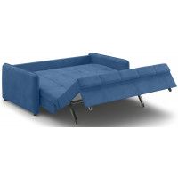 Диван Mio Tesoro Хилтон 068 160 купить в Минске Диван Mio Tesoro Хилтон 068 160 купить в Минске