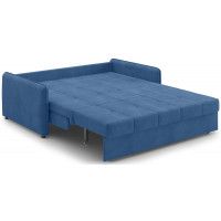 Диван Mio Tesoro Хилтон 068 160 купить в Минске Диван Mio Tesoro Хилтон 068 160 купить в Минске