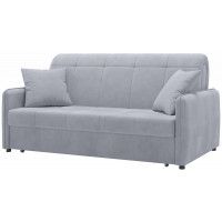 Диван Mio Tesoro Хилтон 068 160 купить в Минске Диван Mio Tesoro Хилтон 068 160 купить в Минске