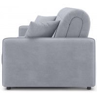 Диван Mio Tesoro Хилтон 068 160 купить в Минске Диван Mio Tesoro Хилтон 068 160 купить в Минске