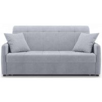 Диван Mio Tesoro Хилтон 068 160 купить в Минске Диван Mio Tesoro Хилтон 068 160 купить в Минске