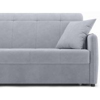 Диван Mio Tesoro Хилтон 068 160 купить в Минске Диван Mio Tesoro Хилтон 068 160 купить в Минске