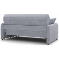 Диван Mio Tesoro Хилтон 068 160 купить в Минске Диван Mio Tesoro Хилтон 068 160 купить в Минске