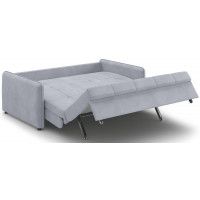 Диван Mio Tesoro Хилтон 068 160 купить в Минске Диван Mio Tesoro Хилтон 068 160 купить в Минске