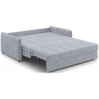 Диван Mio Tesoro Хилтон 068 160 купить в Минске Диван Mio Tesoro Хилтон 068 160 купить в Минске