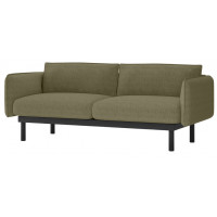 Диван Mio Tesoro Айсти ISTS2 купить в Минске