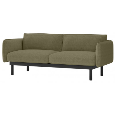 Диван Mio Tesoro Айсти ISTS2 купить в Минске