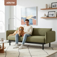 Диван Mio Tesoro Айсти ISTS2 купить в Минске