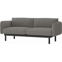 Диван Mio Tesoro Айсти ISTS2 купить в Минске