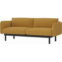 Диван Mio Tesoro Айсти ISTS2 купить в Минске