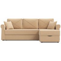 Диван угловой Mio Tesoro Имола купить в Минске