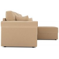 Диван угловой Mio Tesoro Имола купить в Минске