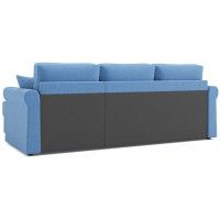 Диван угловой Mio Tesoro Имола купить в Минске