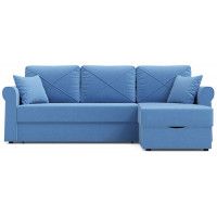 Диван угловой Mio Tesoro Имола купить в Минске