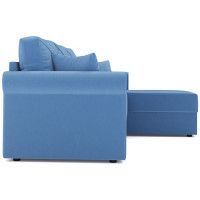 Диван угловой Mio Tesoro Имола купить в Минске