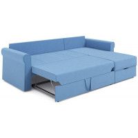 Диван угловой Mio Tesoro Имола купить в Минске