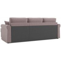 Диван угловой Mio Tesoro Имола купить в Минске