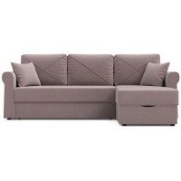 Диван угловой Mio Tesoro Имола купить в Минске