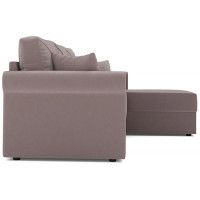 Диван угловой Mio Tesoro Имола купить в Минске