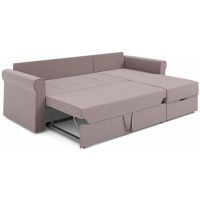 Диван угловой Mio Tesoro Имола купить в Минске