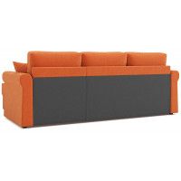 Диван угловой Mio Tesoro Имола купить в Минске