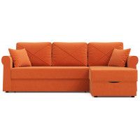 Диван угловой Mio Tesoro Имола купить в Минске