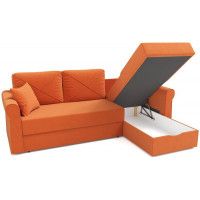 Диван угловой Mio Tesoro Имола купить в Минске