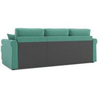 Диван угловой Mio Tesoro Имола купить в Минске