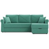 Диван угловой Mio Tesoro Имола купить в Минске