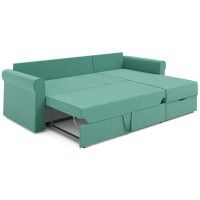 Диван угловой Mio Tesoro Имола купить в Минске