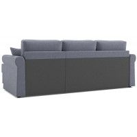 Диван угловой Mio Tesoro Имола купить в Минске