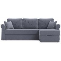 Диван угловой Mio Tesoro Имола купить в Минске