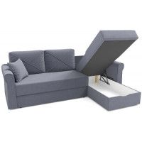 Диван угловой Mio Tesoro Имола купить в Минске