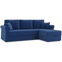 Диван угловой Mio Tesoro Имола купить в Минске