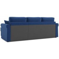 Диван угловой Mio Tesoro Имола купить в Минске