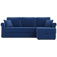 Диван угловой Mio Tesoro Имола купить в Минске