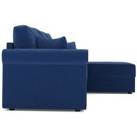 Диван угловой Mio Tesoro Имола купить в Минске