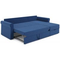 Диван угловой Mio Tesoro Имола купить в Минске