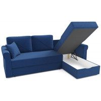 Диван угловой Mio Tesoro Имола купить в Минске